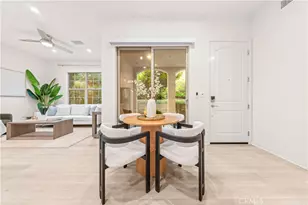 143 Coastal Gdn, Irvine, CA 92618 - Photo 6