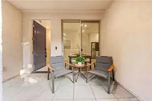 143 Coastal Gdn, Irvine, CA 92618 - Photo 2