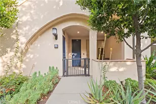 143 Coastal Gdn, Irvine, CA 92618 - Photo 1