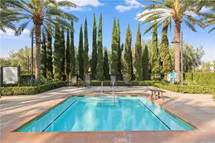 143 Coastal Gdn, Irvine, CA 92618 - Photo 32