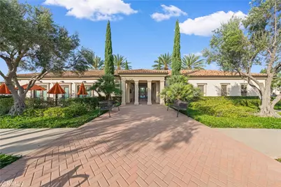 143 Coastal Gdn, Irvine, CA 92618 - Photo 30