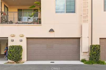 143 Coastal Gdn, Irvine, CA 92618 - Photo 22