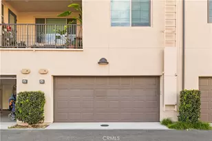 143 Coastal Gdn, Irvine, CA 92618 - Photo 22