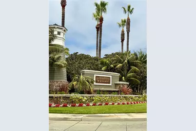 6651 Silent Harbor, Huntington Beach, CA 92648 - Photo 2
