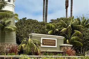 6651 Silent Harbor, Huntington Beach, CA 92648 - Photo 2