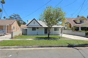 4874 Park, Riverside, CA 92507 - Photo 1