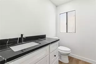 4874 Park, Riverside, CA 92507 - Photo 12