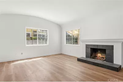 4874 Park, Riverside, CA 92507 - Photo 18