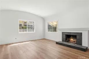 4874 Park, Riverside, CA 92507 - Photo 18