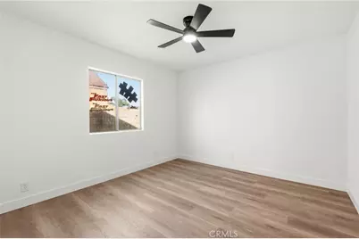 4874 Park, Riverside, CA 92507 - Photo 26