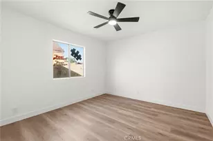 4874 Park, Riverside, CA 92507 - Photo 26