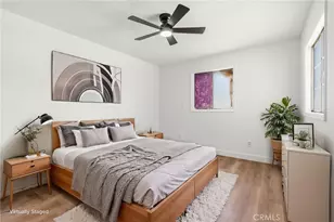 4874 Park, Riverside, CA 92507 - Photo 4