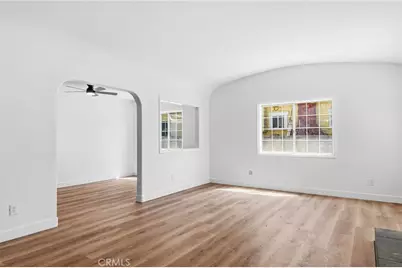 4874 Park, Riverside, CA 92507 - Photo 16