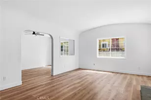 4874 Park, Riverside, CA 92507 - Photo 16