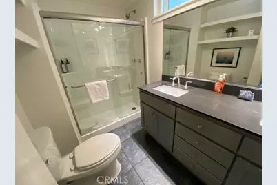 4704 Seashore Drive, Newport Beach, CA 92663 - Photo 8