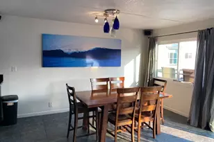 4704 Seashore Dr, Newport Beach, CA 92663 - Photo 26