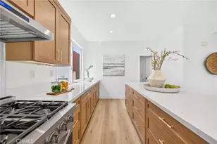 8856 E Crestview Ln, Anaheim, CA 92808 - Photo 26