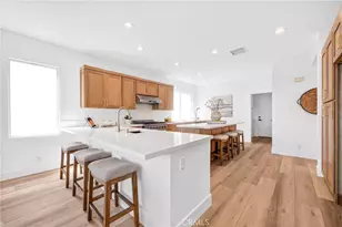 8856 E Crestview Ln, Anaheim, CA 92808 - Photo 24