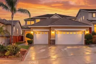 8856 E Crestview Ln, Anaheim, CA 92808 - Photo 1