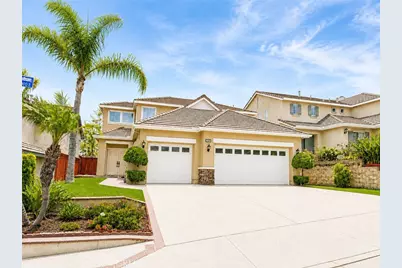 8856 E Crestview Lane, Anaheim, CA 92808 - Photo 1
