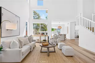 8856 E Crestview Ln, Anaheim, CA 92808 - Photo 2