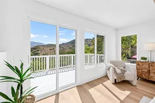 8856 E Crestview Ln, Anaheim, CA 92808 - Photo 54