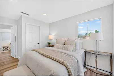 8856 E Crestview Lane, Anaheim, CA 92808 - Photo 42