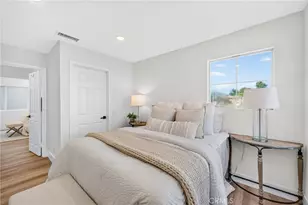 8856 E Crestview Ln, Anaheim, CA 92808 - Photo 42