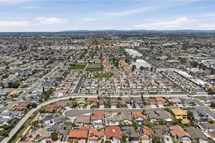 9818 Red River, Fountain Valley, CA 92708 - Photo 68