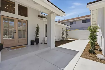 9818 Red River, Fountain Valley, CA 92708 - Photo 4