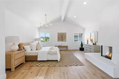 9818 Red River, Fountain Valley, CA 92708 - Photo 42
