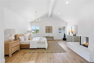 9818 Red River, Fountain Valley, CA 92708 - Photo 42