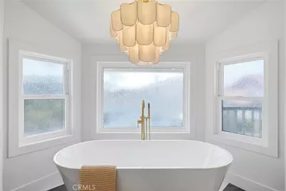 9818 Red River, Fountain Valley, CA 92708 - Photo 52