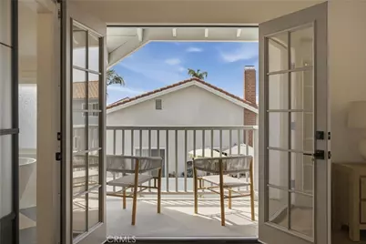 9818 Red River, Fountain Valley, CA 92708 - Photo 48