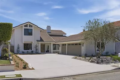 9818 Red River, Fountain Valley, CA 92708 - Photo 1