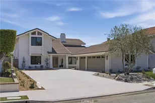 9818 Red River, Fountain Valley, CA 92708 - Photo 1