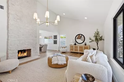 9818 Red River, Fountain Valley, CA 92708 - Photo 8
