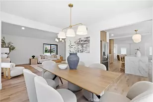9818 Red River, Fountain Valley, CA 92708 - Photo 12