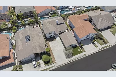 9818 Red River, Fountain Valley, CA 92708 - Photo 64