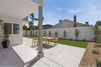 9818 Red River, Fountain Valley, CA 92708 - Photo 58