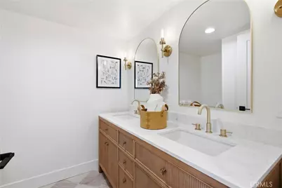 9818 Red River, Fountain Valley, CA 92708 - Photo 28