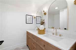 9818 Red River, Fountain Valley, CA 92708 - Photo 28