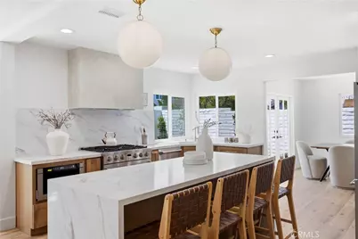 9818 Red River, Fountain Valley, CA 92708 - Photo 20