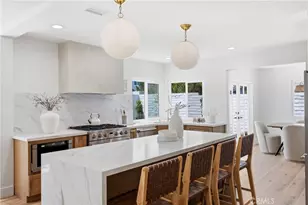 9818 Red River, Fountain Valley, CA 92708 - Photo 20