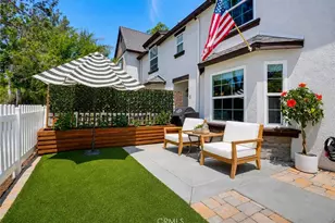3 Three Vines Ct, Ladera Ranch, CA 92694 - Photo 6
