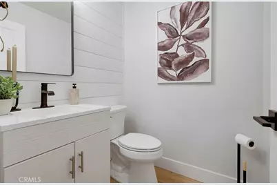 3 Three Vines Court, Ladera Ranch, CA 92694 - Photo 22