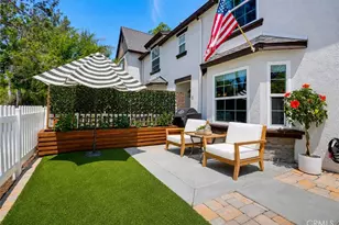3 Three Vines Ct, Ladera Ranch, CA 92694 - Photo 6