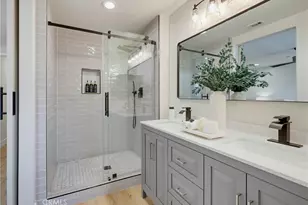 3 Three Vines Ct, Ladera Ranch, CA 92694 - Photo 30