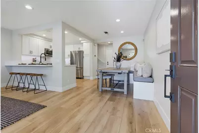3 Three Vines Court, Ladera Ranch, CA 92694 - Photo 8
