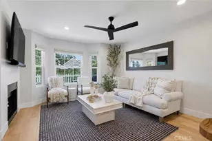 3 Three Vines Ct, Ladera Ranch, CA 92694 - Photo 12